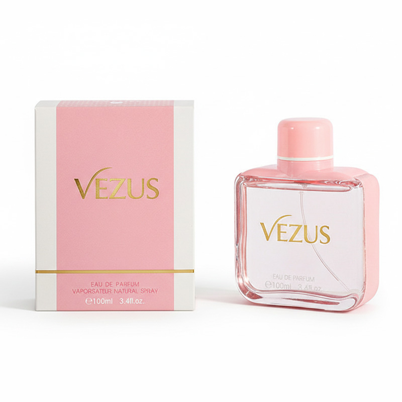 Vezus EDP 100ml