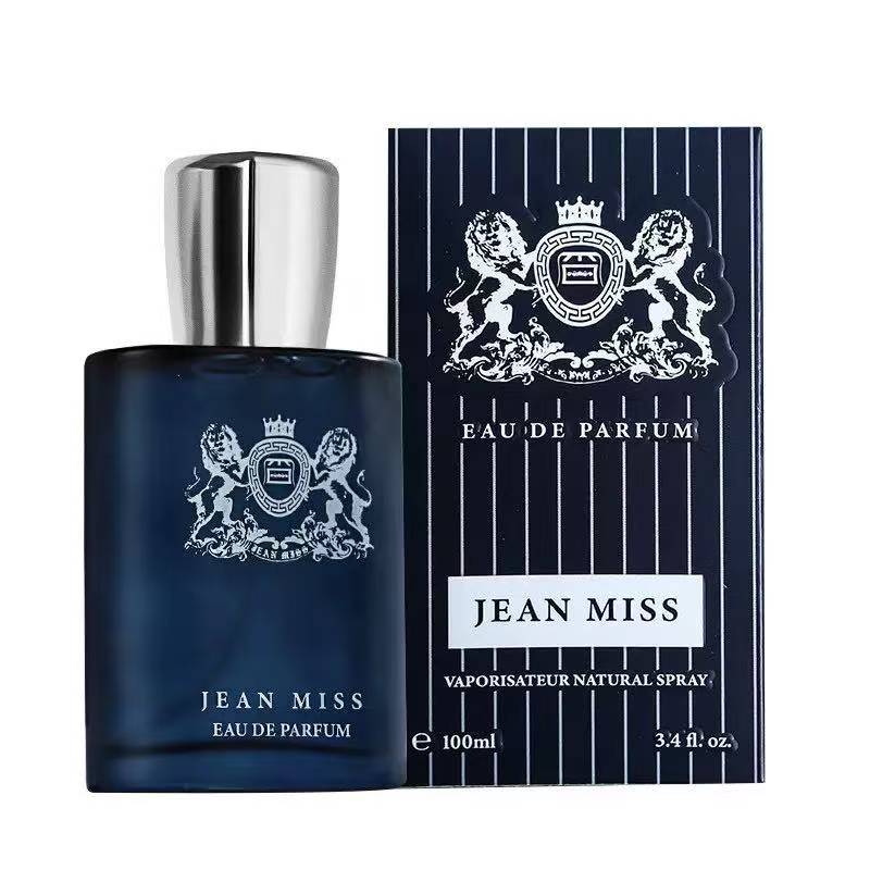 Jean Miss EDP 100ml
